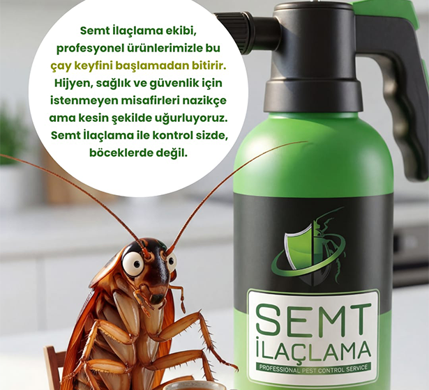 Başlıksız-2